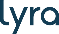 Lyra Work and Life Services logo